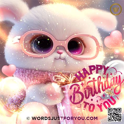 animated happy birthday gif|funny happy birthday animated gif.